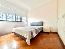 MARIGOLD DRIVE (D20), Terrace #563357881